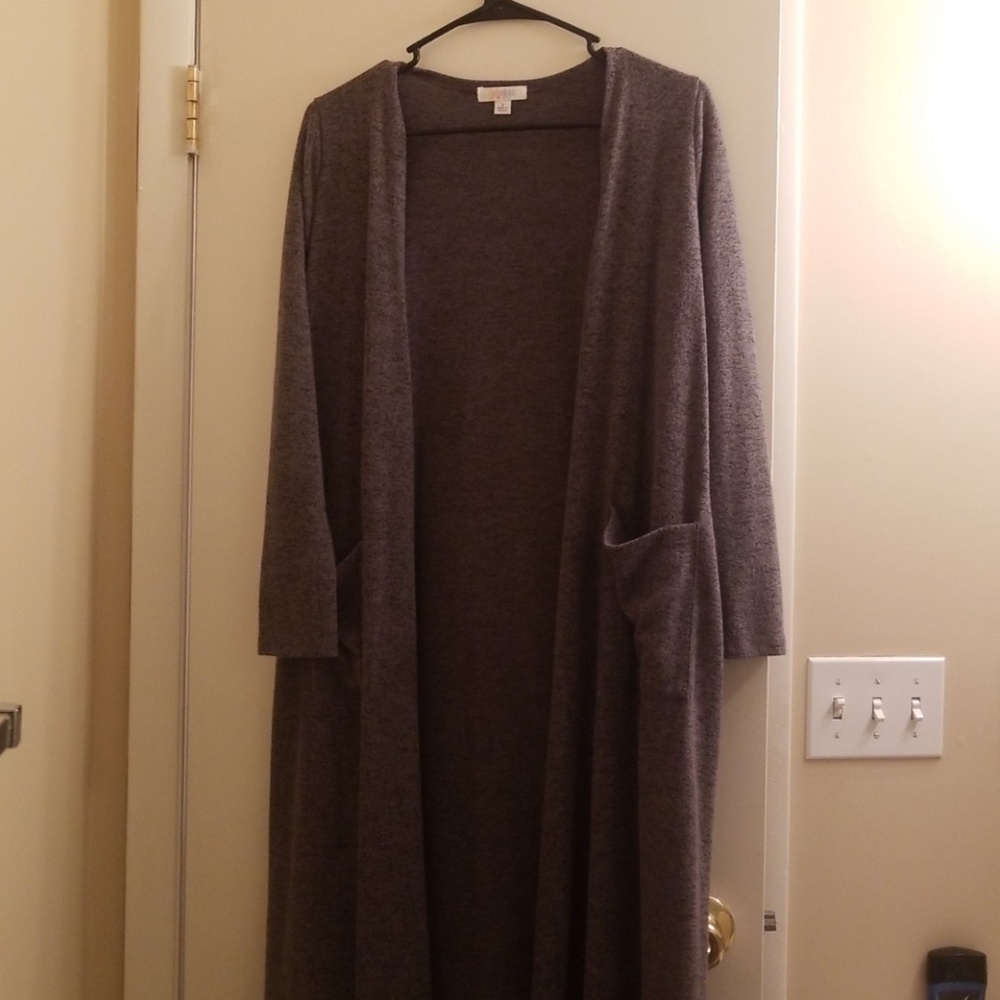 Lularoe Sarah NWOT